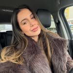 manu.zsa profile picture