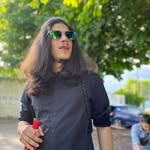 manu__00__ profile picture