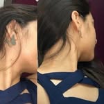 manu12771a profile picture