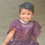 manu599576 profile picture