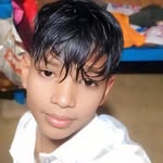manu818727 profile picture