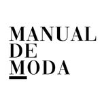 manualdemodaoficial profile picture