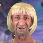 manualdoaristeu profile picture