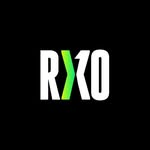 manualdoronaldinho profile picture