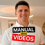 manualdosvideos profile picture