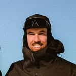manualeso profile picture