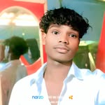 manualtudu93 profile picture