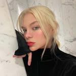 manuangel__ profile picture