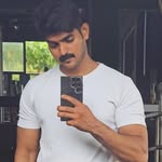 manuarmanu profile picture