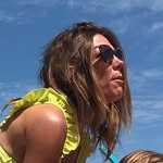 manuarnedo profile picture