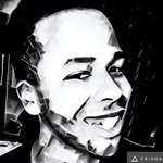 manuartistry profile picture