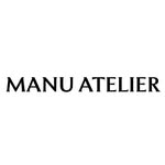 manu_atelier profile picture