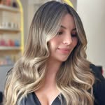 manubalavoine profile picture
