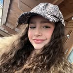 manucabrera profile picture