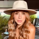 manucardonarojas profile picture