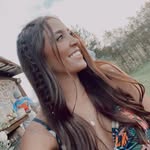 manucastanom profile picture
