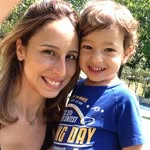 manucastro profile picture
