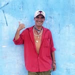 manuchaoofficial profile picture