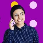manu_choudhary1012 profile picture