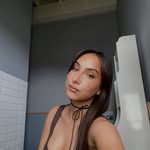 manucongiustaa_ profile picture