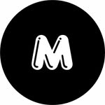 manucurist profile picture
