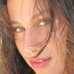manudecarvalho profile picture