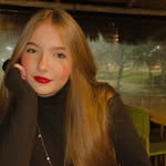 manudieguez profile picture