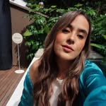 manudominguezl profile picture