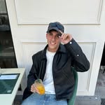 manudons profile picture