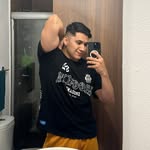 manudvls profile picture