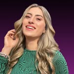 manue_arango profile picture