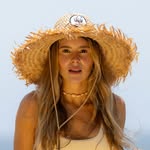 manuecheverri profile picture