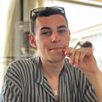 manuel.dadure profile picture