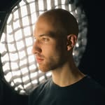 manuel.explores profile picture