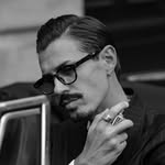 manuel.fiori profile picture