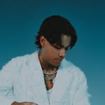 manuel.gardner.fernandes profile picture