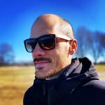manuel.hartmann84 profile picture