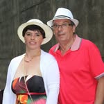 manuel.marques.5055233 profile picture
