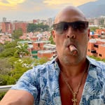manuel.ovallesq profile picture