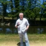 manuel.sanchez.667763 profile picture