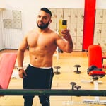 manuel80155 profile picture
