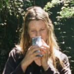 manuela.byr profile picture