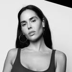 manuela.giannini profile picture