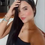 manuela.i.osorio profile picture