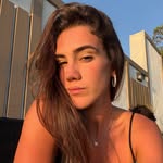 manuelaazuluagaf profile picture