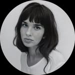 manuelacantuaria profile picture