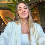 manuelacastillo7 profile picture