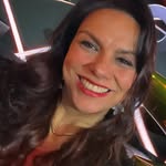 manuela_cele profile picture