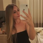 manuelacentenaro profile picture