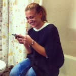 manuelacigliutti profile picture